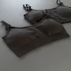 زنانه نیمتنه درناز
