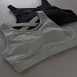 زنانه نیمتنه میس شف