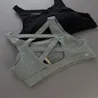 زنانه نیمتنه میس شف