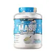مس گینر روولوشن ماسل اسپرت MUSCLESPORT MASS REVOLUTION
