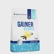مس گینر آل نوتریشن 1 کیلو ALLNUTRITION MASS ACCELERATION – اورجینال تضمینی