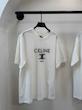تیشرت celin
