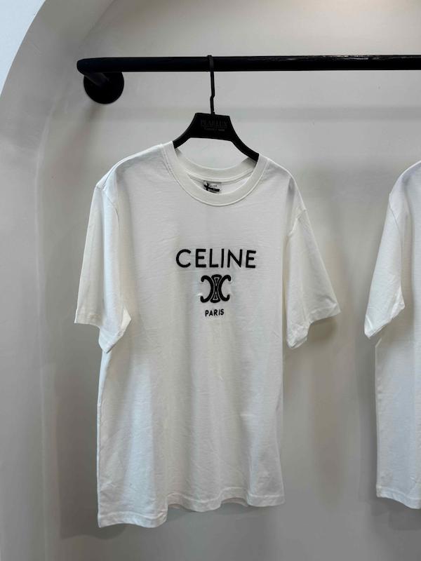 تیشرت celin