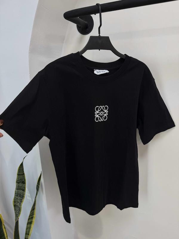 تیشرت loewe