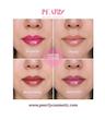 لیپ گلاس Lipgloss 