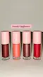 لیپ گلاس Lipgloss 