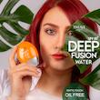 دیپ فیوژن واتر تراست اسمارت