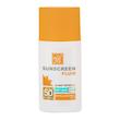 فلویید ضد آفتاب اسمارت دیفنس مای SPF50 مدل Smart Defense