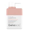 ژل شستشوی صورت ژنوبایوتیک (مناسب پوست‌های چرب و مختلط)