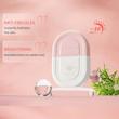 کرم ضد آفتاب بی‌رنگ صورت استیلن SPF 50 مدل Fade Spots