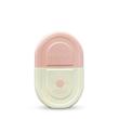 کرم ضد آفتاب بی‌رنگ صورت استیلن SPF 50 مدل Fade Spots