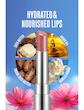 رژ لب جامد فلورمار مدل SHEER UP