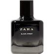 عطر بلک امبر زارا زنانه