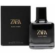 عطر بلک امبر زارا زنانه