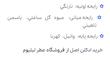 عطر بلک امبر زارا زنانه