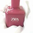 عطر روزانه برند زارا زنانه پینک فلامبی 