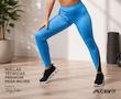 لگ ورزشی کریویت آلمان سایز S 36 38 40