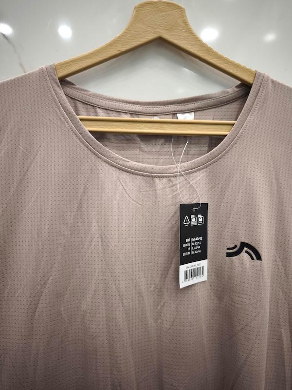 بلوز ورزشی زنانه کریویت سایز M 40 42 