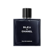  عطر شنل بلو د شنل ادو پرفیوم Chanel Bleu de Chanel EDP