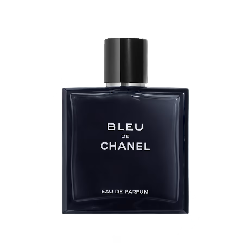  عطر شنل بلو د شنل ادو پرفیوم Chanel Bleu de Chanel EDP