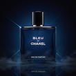  عطر شنل بلو د شنل ادو پرفیوم Chanel Bleu de Chanel EDP