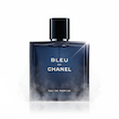  عطر شنل بلو د شنل ادو پرفیوم Chanel Bleu de Chanel EDP