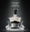  ادکلن اونتوس مردانه | کرید اونتوس | Creed Aventus 