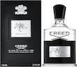  ادکلن اونتوس مردانه | کرید اونتوس | Creed Aventus 