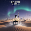 ادکلن اونتوس مردانه | کرید اونتوس | Creed Aventus 