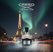  ادکلن اونتوس مردانه | کرید اونتوس | Creed Aventus 