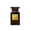 عطر تام فورد توسکان لدر| Tuscan Leather | عطر خالص | ژیوادانhcv