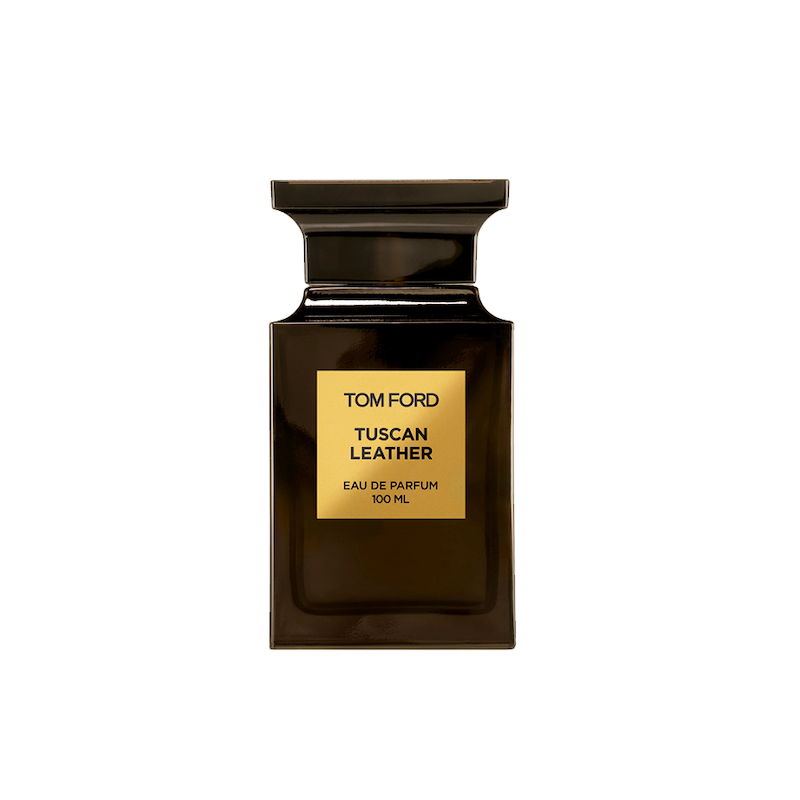 عطر تام فورد توسکان لدر| Tuscan Leather | عطر خالص | ژیوادانhcv