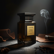 عطر تام فورد توسکان لدر| Tuscan Leather | عطر خالص | ژیوادانhcv