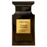 عطر تام فورد توسکان لدر