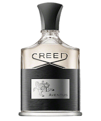 کرید اونتوس | Creed Aventus