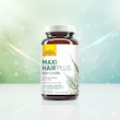 مکمل مو مکسی هیر پلاس