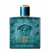 عطر مردانه ورساچه اروس ادو پرفیوم – Versace Eros Eau de Parfum 100ml