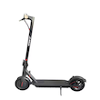 اسکوتر برقی تاشو بزرگسالان با اتصال به اپلیکیشن  Adult Electric Scooter with App Connectivity
