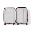 چمدان دستی بیزینسی ۲۰ اینچ   Business Carry-on Luggage 20 Inch