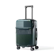 چمدان دستی بیزینسی ۲۰ اینچ   Business Carry-on Luggage 20 Inch