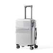 چمدان دستی بیزینسی ۲۰ اینچ   Business Carry-on Luggage 20 Inch