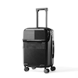 چمدان دستی بیزینسی ۲۰ اینچ   Business Carry-on Luggage 20 Inch