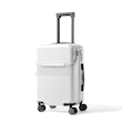 چمدان دستی بیزینسی ۲۰ اینچ   Business Carry-on Luggage 20 Inch