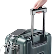 چمدان دستی بیزینسی ۲۰ اینچ   Business Carry-on Luggage 20 Inch