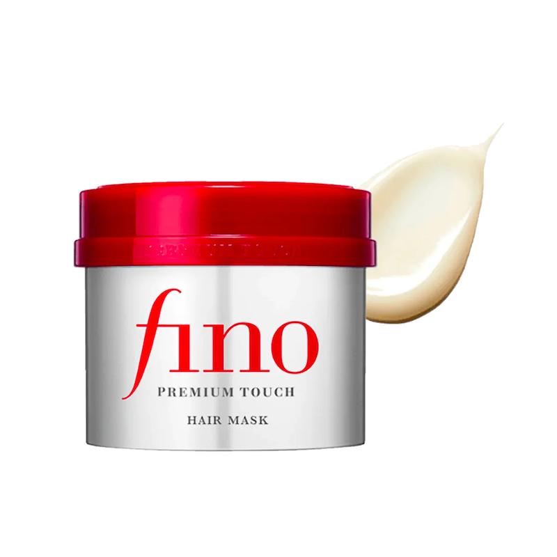 ماسک مو فری سولفات fino