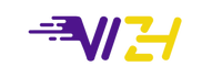   ویژ  