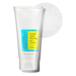 ژل شست‌وشوی کم pH صبحگاهی – COSRX Low pH Good Morning Gel Cleanser (150 ml)