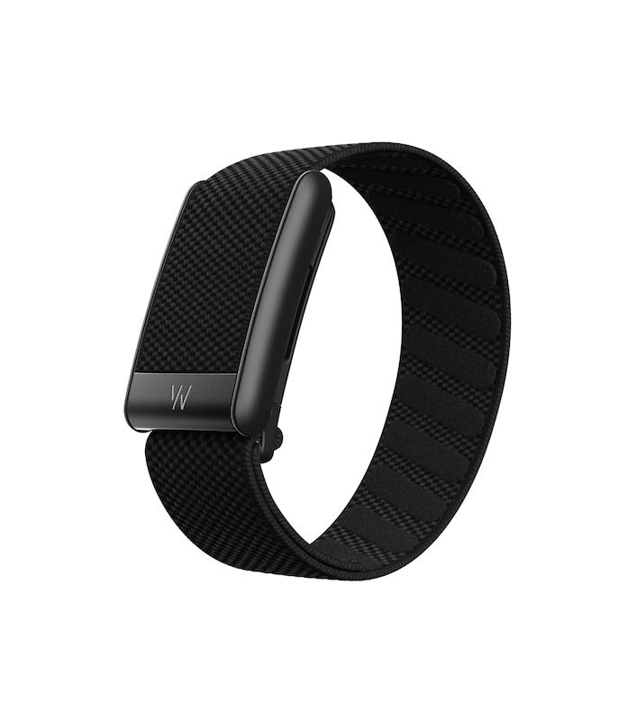 دستبند هوشمند WHOOP Life