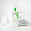 CeraVe Hydrating Cleanser 