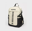 کوله پشتی اسپلش (Splash) برند کاپا (Kappa)